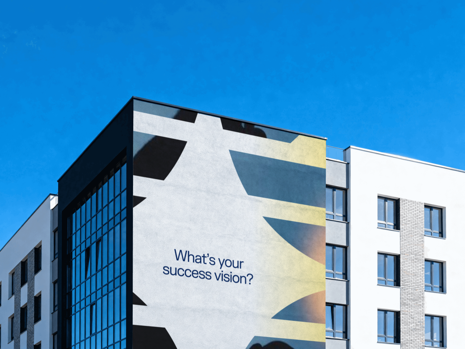 Eufolio Brand project