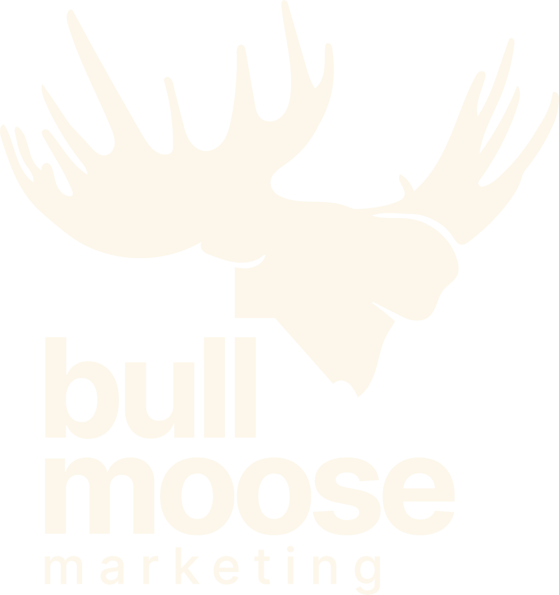 Bullmoose Marketing