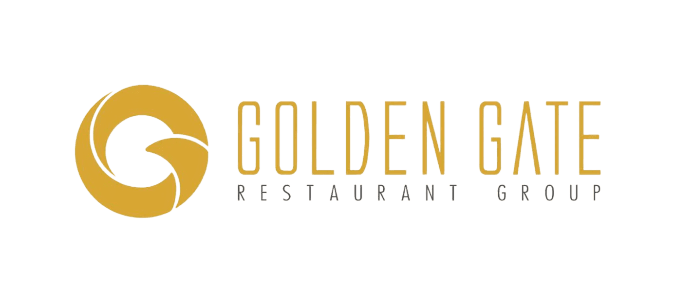 Golden Gate Restaurants