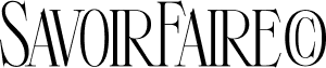 SavoirFaire
